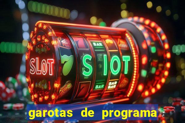 garotas de programa de porto alegre